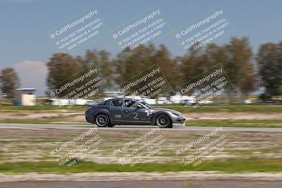 media/Mar-17-2024-CalClub SCCA (Sun) [[2f3b858f88]]/Group 3/Race/